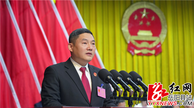 a814c6a8951a2a274b67240bdba47246.jpg a814c6a8951a2a274b67240bdba47246.jpg