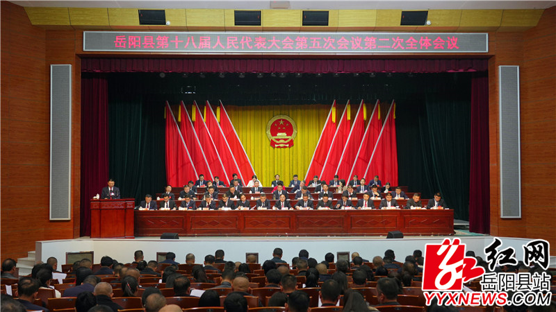 5b7577046f157b8104487136d59632b9.jpg 5b7577046f157b8104487136d59632b9.jpg