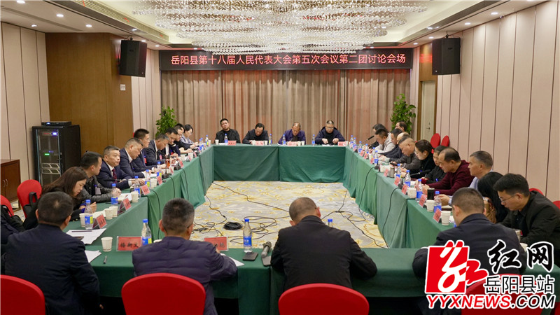 0a1cf4c49e2a2eb27f04c348d32d0c33.jpg 0a1cf4c49e2a2eb27f04c348d32d0c33.jpg