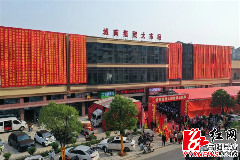 b20c3ea29f2e3bf796df0bfc41ab81bc.jpg b20c3ea29f2e3bf796df0bfc41ab81bc.jpg