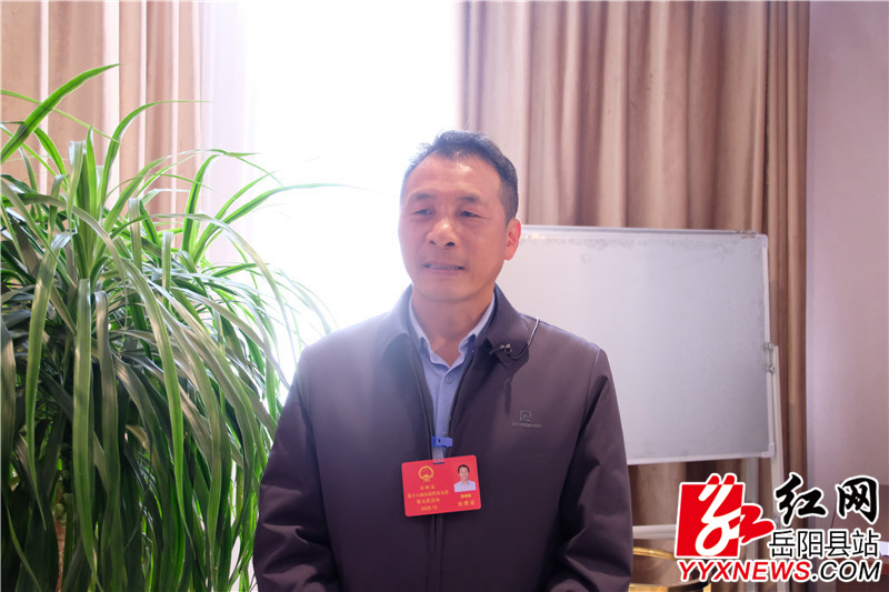 b908bb207ce5fff806578be0d0d31243.jpg b908bb207ce5fff806578be0d0d31243.jpg