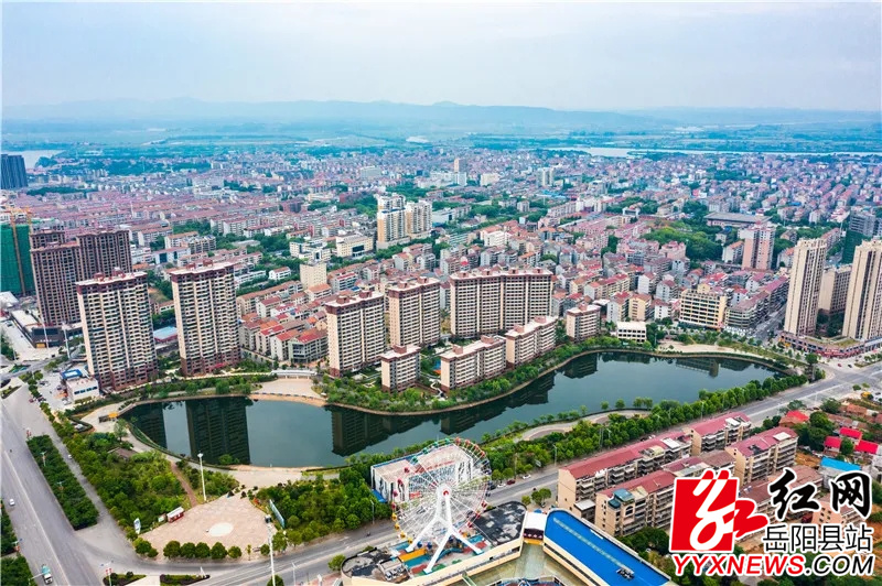 209f94b3f0ed8f90332c5ce492bbf14d.jpg 209f94b3f0ed8f90332c5ce492bbf14d.jpg