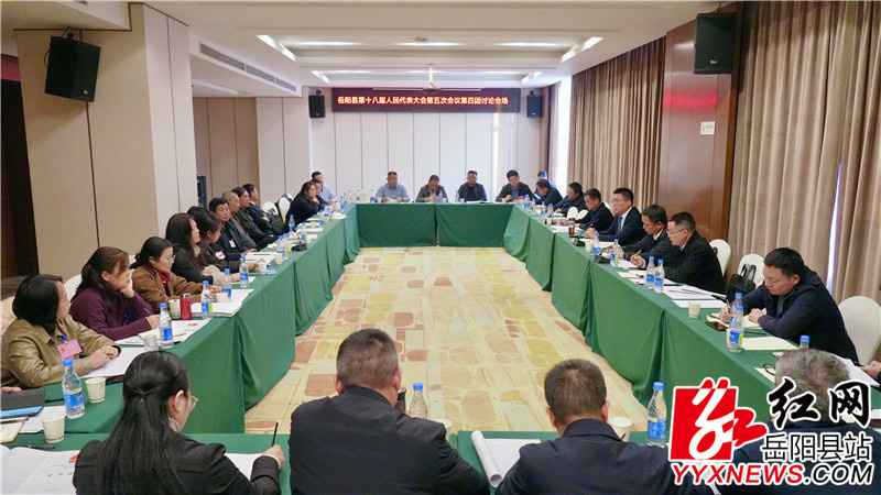 daa4317c99a4168d5432dc4501020179.jpg daa4317c99a4168d5432dc4501020179.jpg