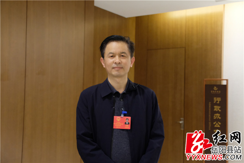 f7dc8077619a8e1fce59ede98d798fd4.jpg f7dc8077619a8e1fce59ede98d798fd4.jpg