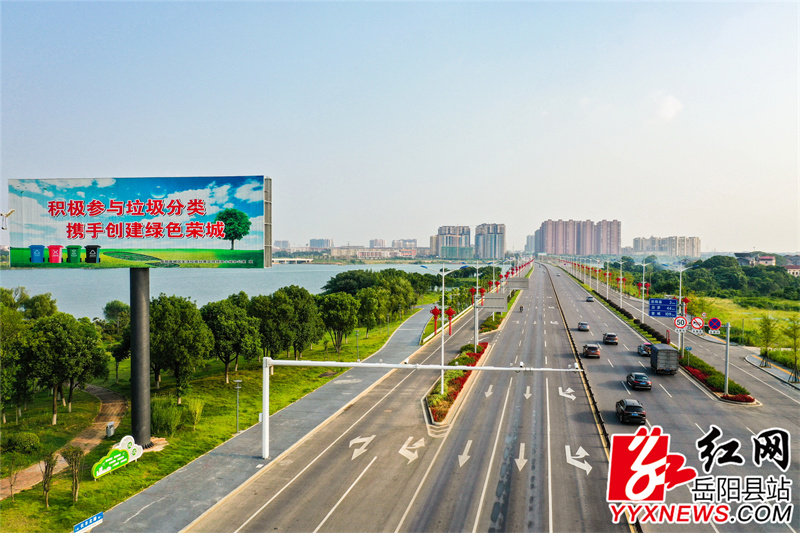 3181bc6612c5b0dd17e40d91024615a1.jpg 3181bc6612c5b0dd17e40d91024615a1.jpg