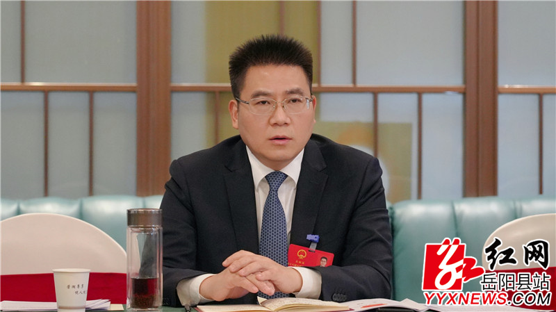 9d98e67dda3c4b3e8b272a40153bfced.jpg 9d98e67dda3c4b3e8b272a40153bfced.jpg