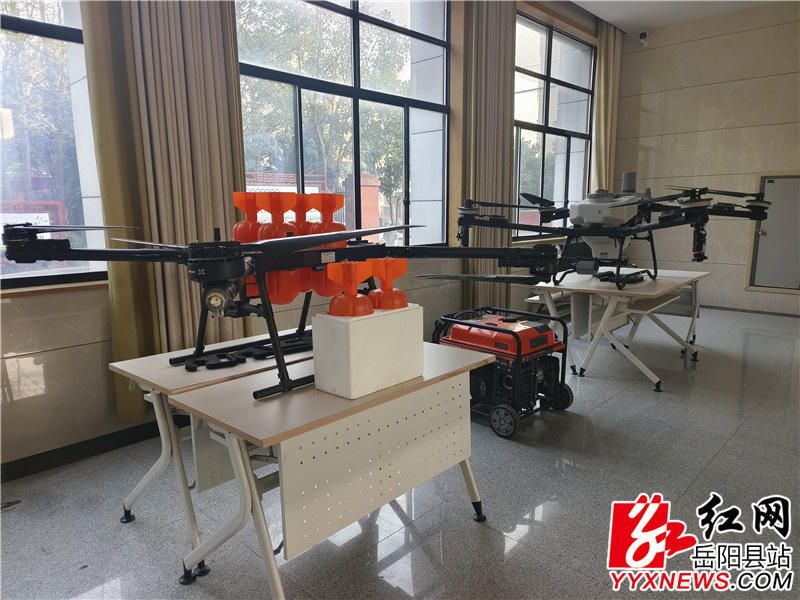 e5e839ca5a5097784fc91f4c76735a68.jpg e5e839ca5a5097784fc91f4c76735a68.jpg