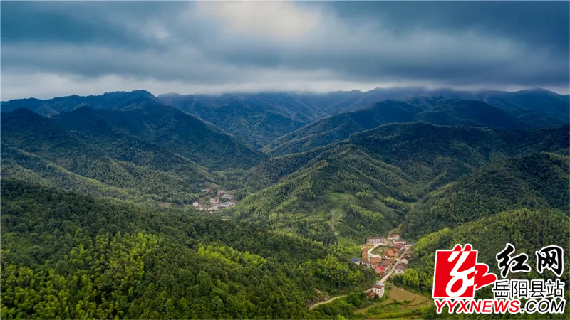 6faae4b14121559857cd8b1ef0cecf07.jpg 6faae4b14121559857cd8b1ef0cecf07.jpg