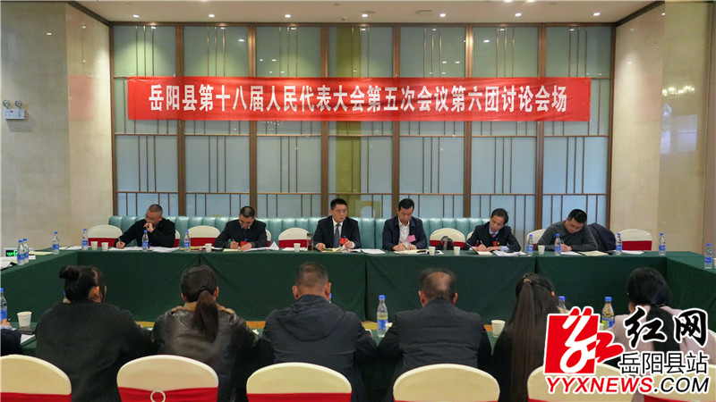 59870ee2fc23dd4a00216d05fe617d72.jpg 59870ee2fc23dd4a00216d05fe617d72.jpg