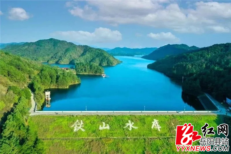 a9fdfcf0f5ed81cc5bdcc108cd38b0d1.jpg a9fdfcf0f5ed81cc5bdcc108cd38b0d1.jpg