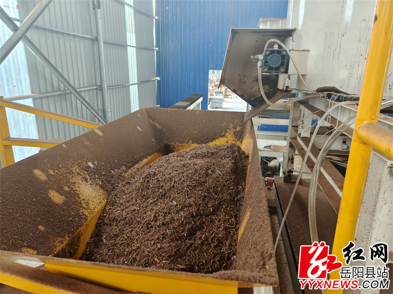 5a87b6547b68b6c834d69dfa56b7a664.jpg 5a87b6547b68b6c834d69dfa56b7a664.jpg