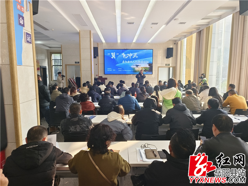 52bdbc79ab18d6b29b75f9b7c7f0746c.jpg 52bdbc79ab18d6b29b75f9b7c7f0746c.jpg