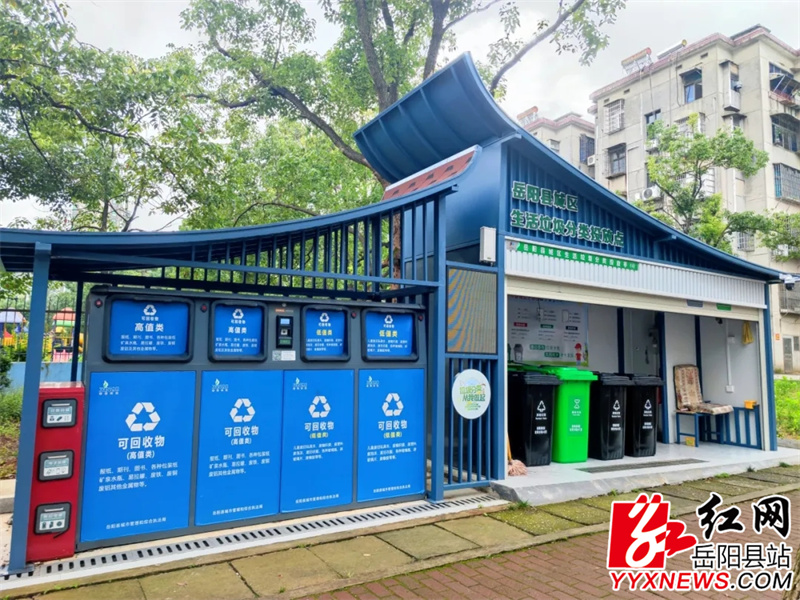 976c6ccb2354aaa47e0d42e1ab3547c7.jpg 976c6ccb2354aaa47e0d42e1ab3547c7.jpg