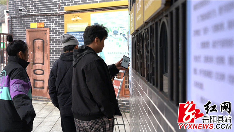 e789bd225bfbb200da12219de04d2fb2.jpg e789bd225bfbb200da12219de04d2fb2.jpg