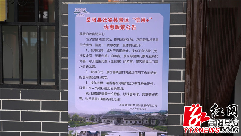 0b9a02a87b623647ebc73346f170d4e7.jpg 0b9a02a87b623647ebc73346f170d4e7.jpg