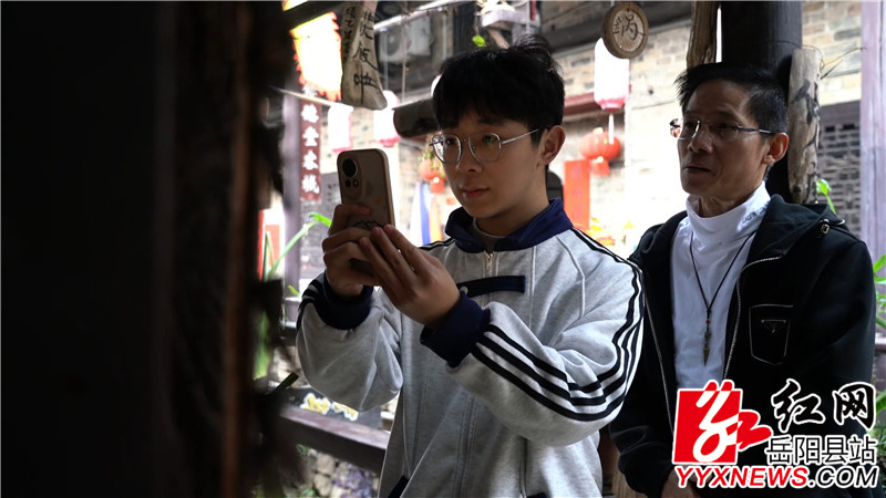 0441c48db16a647b78c785a6057cc908.jpg 0441c48db16a647b78c785a6057cc908.jpg