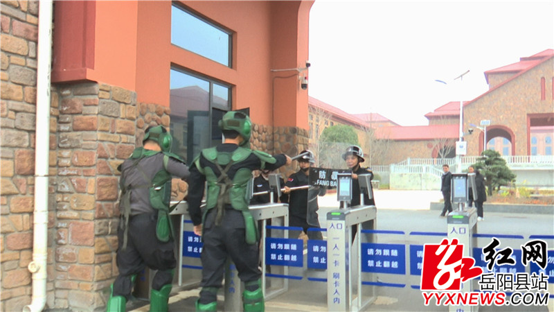 e964751bc433be81300d97e21c0681ce.jpg e964751bc433be81300d97e21c0681ce.jpg