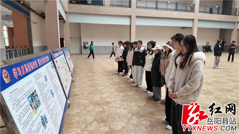 6ac029fd21f3302d43101523e166b87e.jpg 6ac029fd21f3302d43101523e166b87e.jpg