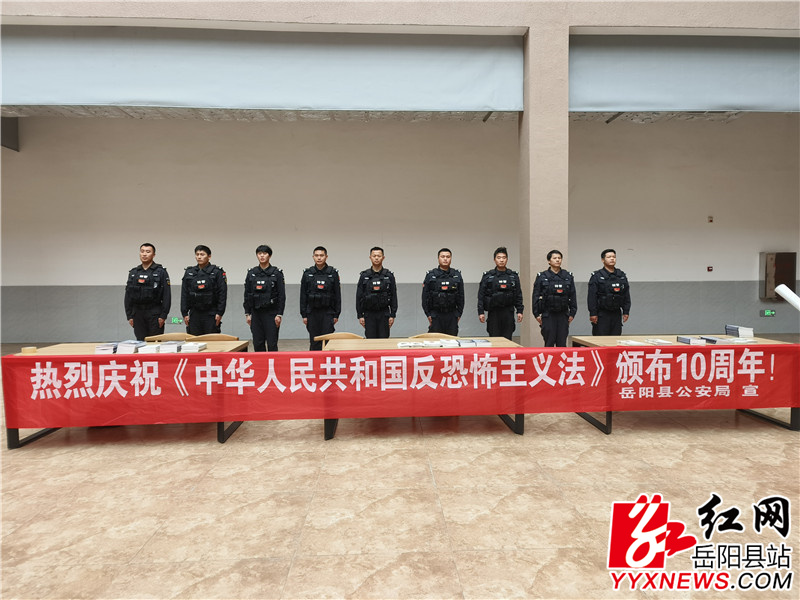 f4043c1d86d8e063fc86ff2ab482a264.jpg f4043c1d86d8e063fc86ff2ab482a264.jpg