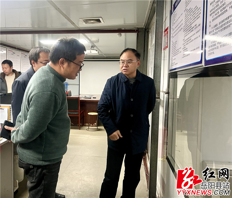 6d873cc4a45fe964738d511d0ee43646.jpg 6d873cc4a45fe964738d511d0ee43646.jpg