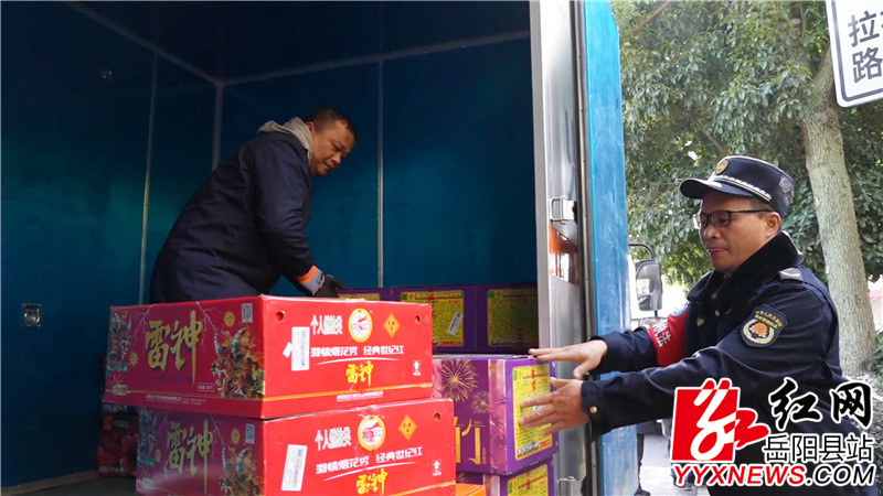 fdca5a29e1452ddfa88ac75bd7f2fc3f.jpg fdca5a29e1452ddfa88ac75bd7f2fc3f.jpg