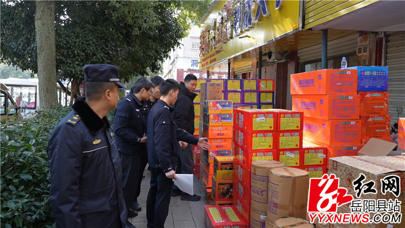 9af08b75e9bf0ca3e0ae3a7dbca59da6.jpg 9af08b75e9bf0ca3e0ae3a7dbca59da6.jpg