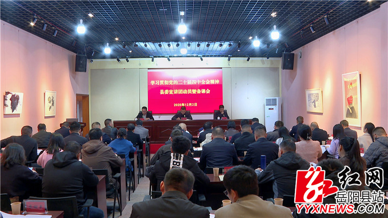 39c2a3a02bb2f243fc2359079bffa307.jpg 39c2a3a02bb2f243fc2359079bffa307.jpg