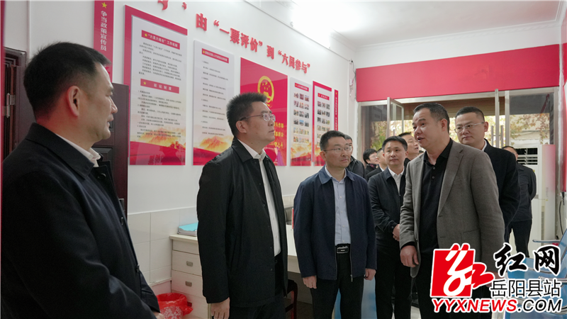 9f1c317a858ab45226c230bfc8c58d6a.png 9f1c317a858ab45226c230bfc8c58d6a.png