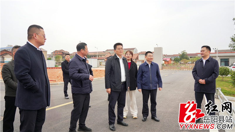 8581ec88acddffe4d6ef39dd499c1e56.jpg 8581ec88acddffe4d6ef39dd499c1e56.jpg