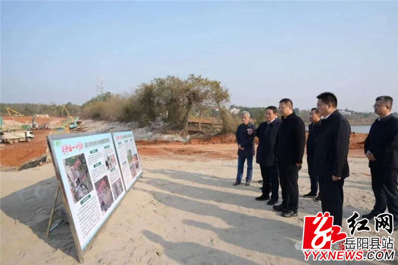 eff5d9af5313ae461ee567cdd7bf9489.jpg eff5d9af5313ae461ee567cdd7bf9489.jpg