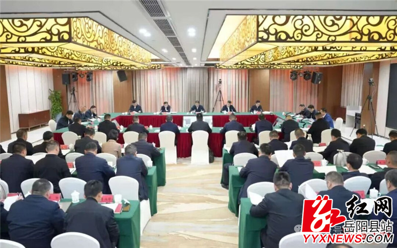 7c1b34e867e4c861f605694b34f6b793.jpg 7c1b34e867e4c861f605694b34f6b793.jpg