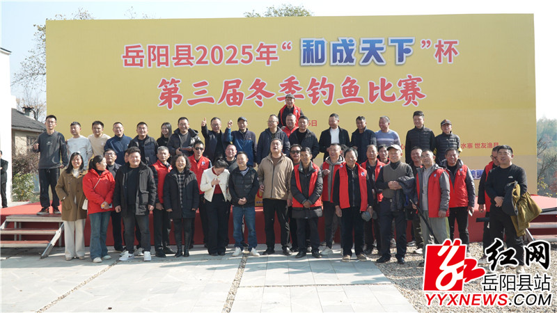 e3df939465fd72263b898d6fd4b77ca8.jpg e3df939465fd72263b898d6fd4b77ca8.jpg