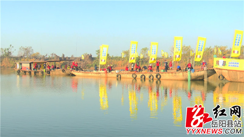 268b9cd7e23aa2ab937d2af6e6397a4a.jpg 268b9cd7e23aa2ab937d2af6e6397a4a.jpg