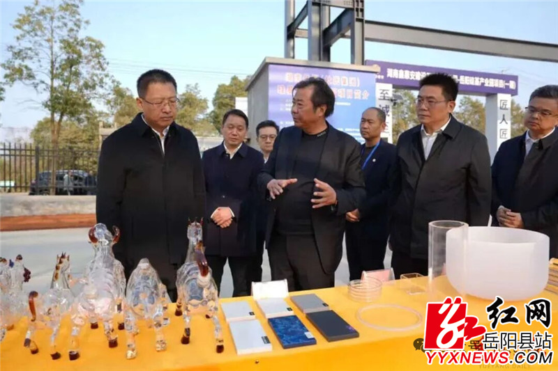 99be0aae81e24937ac409ada9db69fec.jpg 99be0aae81e24937ac409ada9db69fec.jpg