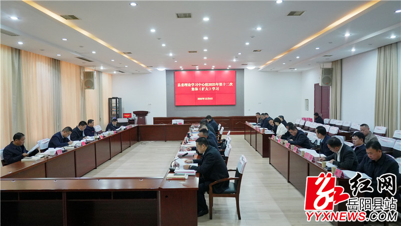 1fdf408fb3659cd43e6432c232a3880f.jpg 1fdf408fb3659cd43e6432c232a3880f.jpg