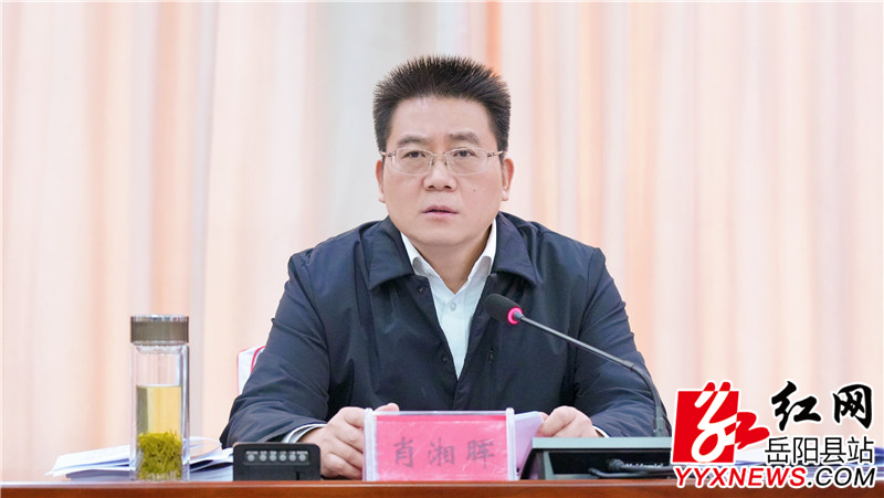 c01b58b461f643230df067a0c43dc317.jpg c01b58b461f643230df067a0c43dc317.jpg