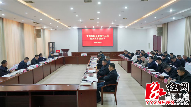 57b3f8e6ac693f3ac2c4479120896749.jpg 57b3f8e6ac693f3ac2c4479120896749.jpg