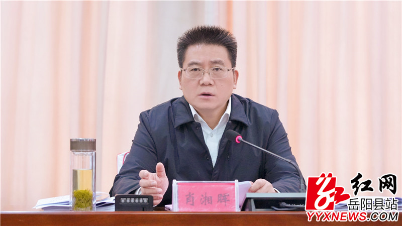 79ee07b7301cb21564ddab88d3b0852d.jpg 79ee07b7301cb21564ddab88d3b0852d.jpg