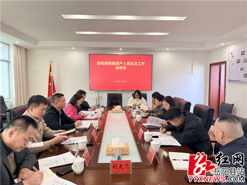 e5a80911cd7398bf8844c6eb3f61aef2.jpg e5a80911cd7398bf8844c6eb3f61aef2.jpg