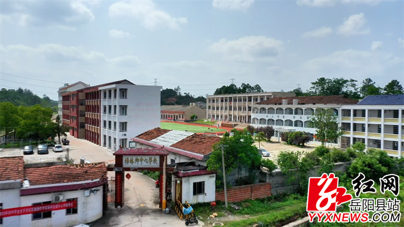 杨林中心学校.png
