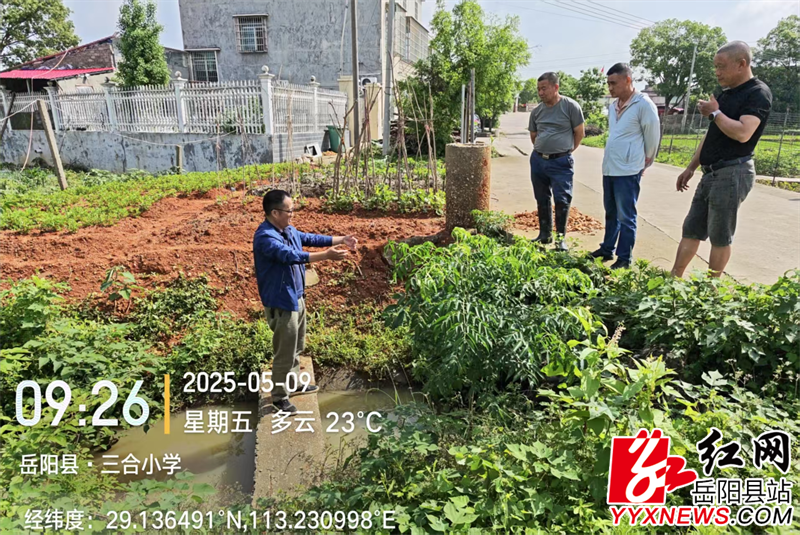 图片4 (1).png