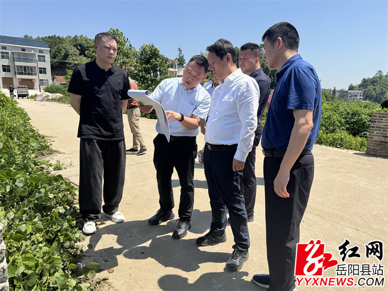 吴光文听取黑臭水体试点整治项目情况_proc.jpg