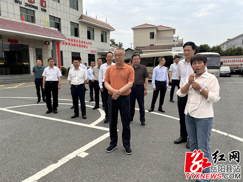 了解民生实事人大代表票决制项目1.jpg