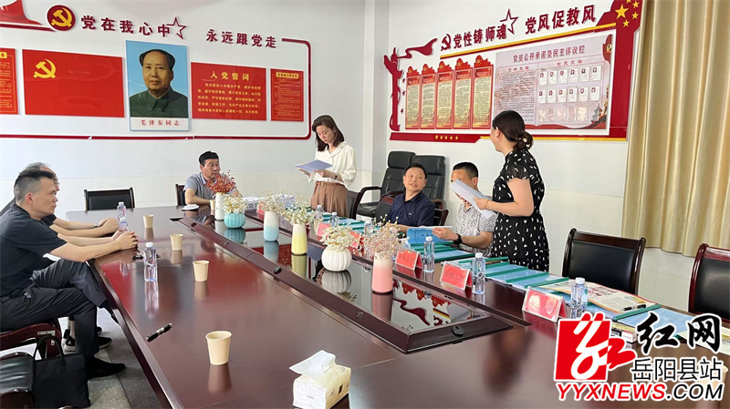 微信图片_20250515090647.jpg