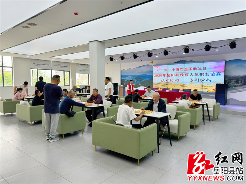 活动现场 (4).JPG