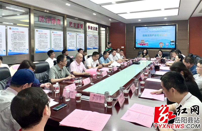 座谈会现场 (2).jpg