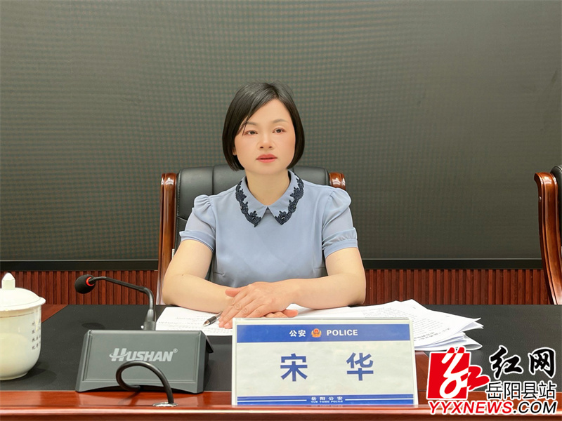 QQ图片20250520091011.jpg