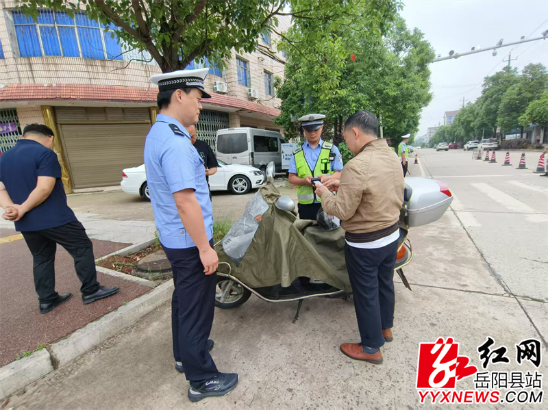 图片2 (7).png