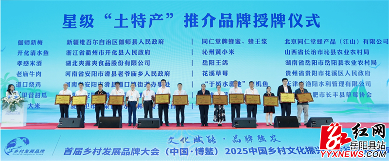 图片3 (3).png