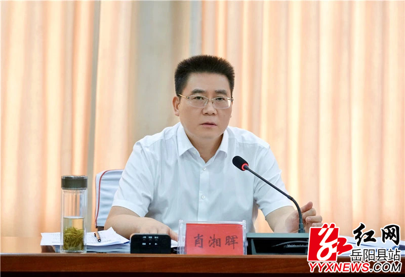 图片8 (1).png